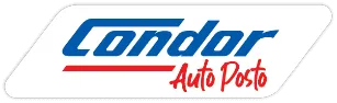 Condor Auto Posto
