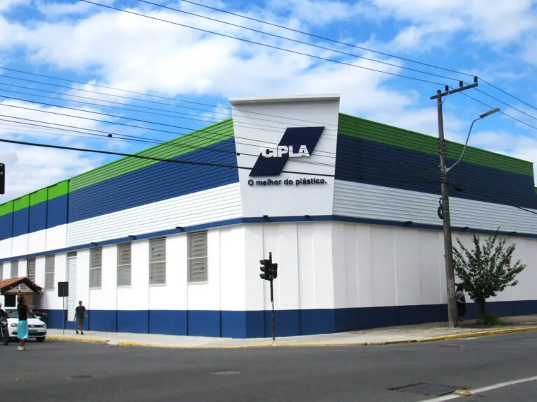 Loja do Grupo Zonta