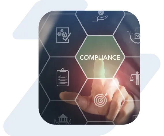Compliance