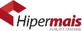 Hipermais