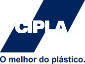 CIPLA