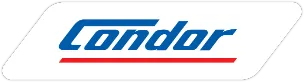 Rede Condor