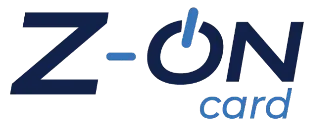 Z-ON Card