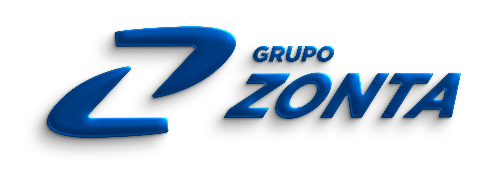 Grupo Zonta