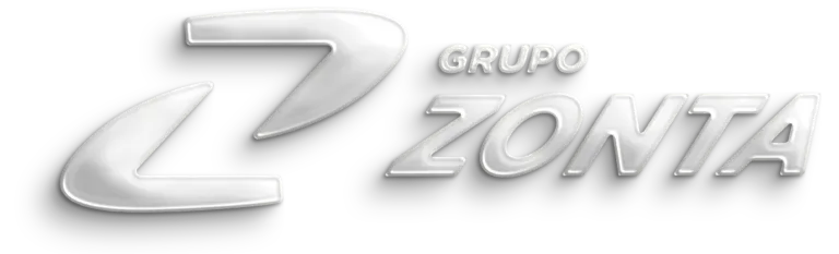 Grupo Zonta