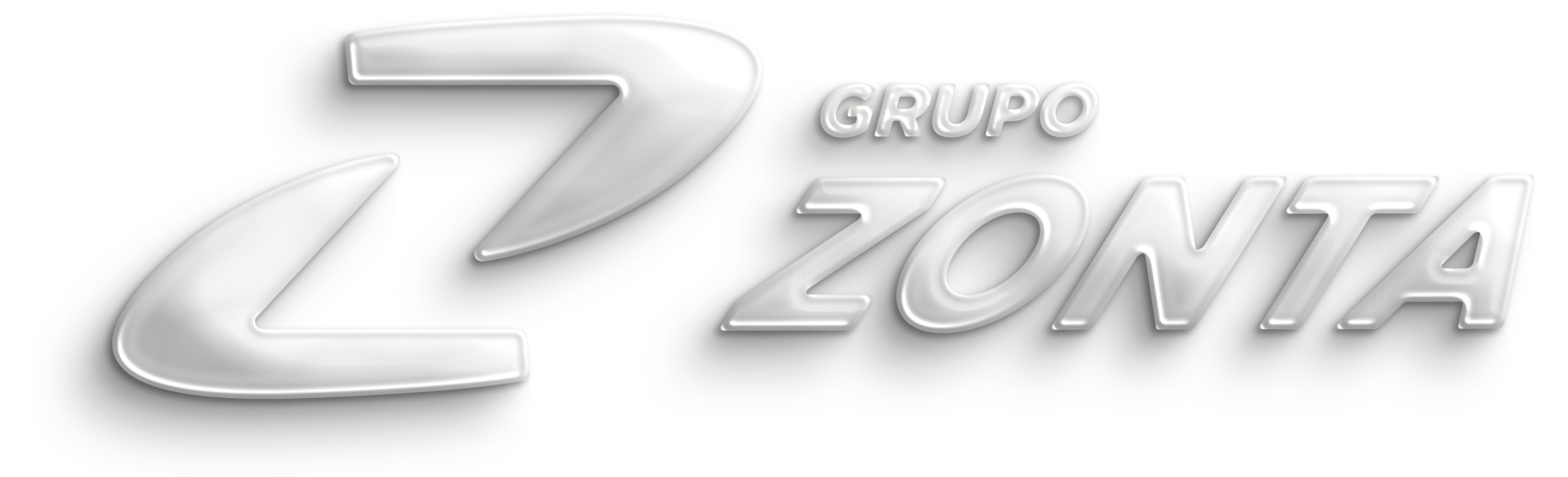 Grupo Zonta